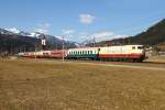 Anl��lich des 150 J�hrigen ...  Leitner Thomas 25.02.2011