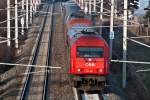 2016 098 an der ...  Gerhard Zant 28.02.2011