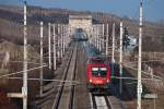 R 2245 ist von ...  Gerhard Zant 01.03.2011