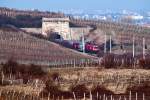 R 2348 (Wr. Neustadt ...  Gerhard Zant 18.03.2011