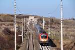 1116 250  Feuerwehr - ...  Gerhard Zant 22.03.2011