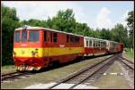 T47 021 f�hrt mit ...  Hans-Joachim Str�h 25.01.2010