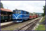 T47 015 mit Zug ...  Hans-Joachim Str�h 25.01.2010