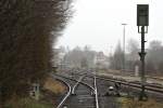 Der  neue  Zustand: Die ...  Julian D�ll 24.03.2011