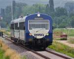 Interessante Zusammensetzung: Bodenseeh�sle (NE ...  Mathias  16.06.2010