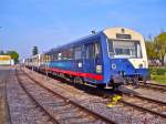 NE 81 (145 Fotos)