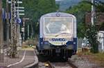 BR 626 (36 Fotos)