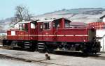 22-01 + 22-02  ...  Hansj�rg Brutzer 12.09.2011