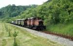 22-01 + 22-02  ...  Hansj�rg Brutzer 12.09.2011