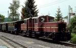 22-01 + 22-02  ...  Hansj�rg Brutzer 12.09.2011