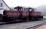 22-01 + 22-02  ...  Hansj�rg Brutzer 12.09.2011