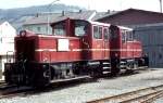 22-02 + 22-01  ...  Hansj�rg Brutzer 12.09.2011