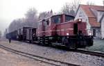 22-02 + 22-01  ...  Hansj�rg Brutzer 13.09.2011