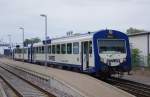 SWEG (S�dwestdeutsche Verkehrs AG) (649 Photos)