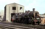 SY 0118 Shenyang 17.09.91  ...