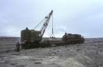 SY Sy 1681  Tagebau Zhalai Nuoer  22.04.00
