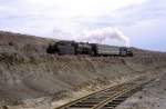 SY SY 1192 + SY 1689  Tagebau Zhalai Nuoer  22.04.00