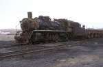 SY SY 1240  Tagebau Zhalai Nuoer  22.04.00