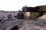 Sy 0959 Tagebau Zhalai Nuoer 22.04.00  ...