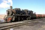 Sy 1689 Tagebau Zhalai Nuoer 23.04.00  ...