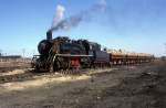 Sy 1689 Tagebau Zhalai Nuoer 23.04.00  ...