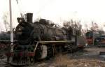 SY 0209 ...  Hansj�rg Brutzer 08.12.2011