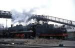SY 0297 ...  Hansj�rg Brutzer 08.12.2011