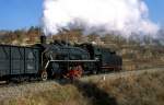 SY 0532 ...  Hansj�rg Brutzer 08.12.2011