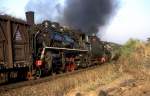 SY 0533 ...  Hansj�rg Brutzer 09.12.2011