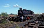 SY 0760 ...  Hansj�rg Brutzer 09.12.2011