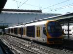 Sydney Central (1 Photos)