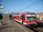 628 683 in Stettin, ...  Mario Hasch 01.06.2011