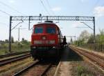 BR 234 mit Z�gen (63 Photos)
