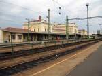 Szombathely (3 Photos)