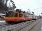 SZU - Regio nach ...  Hp. Teutschmann 16.01.2011