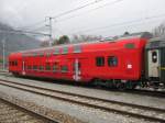 SZU B 265, an ...  Simon B�tikofer 22.03.2011