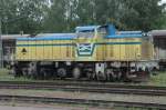 T43 (9 Photos)