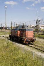 T44 (24 Photos)