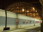 Neues R�tsel: Wo stand ...  M-DOS 06.11.2009