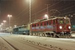 1010.008+DB 151  G.Z. ...  andreas hansch 05.02.2012
