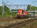 TEM2-215 DB ...  romsier 06.10.2011