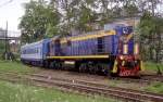 TEM2-2957  ...  Hansj�rg Brutzer 31.03.2010