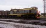 TEM2-2958  ...  Hansj�rg Brutzer 31.03.2010