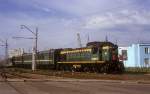 TEM2-5968  ...  Hansj�rg Brutzer 31.03.2010