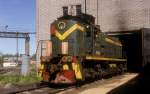 TEM2-6936  ...  Hansj�rg Brutzer 31.03.2010