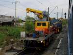Die TEM2 ...  Christopher P�tz 22.09.2011