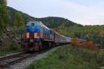Nahe des ...  Christopher P�tz 29.09.2011