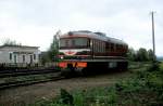 TEP60-0384  ...  Hansj�rg Brutzer 06.02.2012