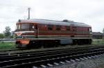 TEP60-0384  ...  Hansj�rg Brutzer 07.02.2012