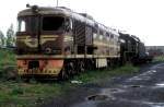 TEP60-0478  ...  Hansj�rg Brutzer 08.02.2012